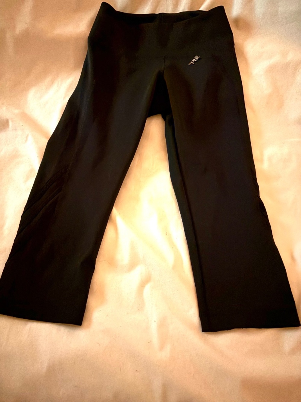 Adidas Short Legging